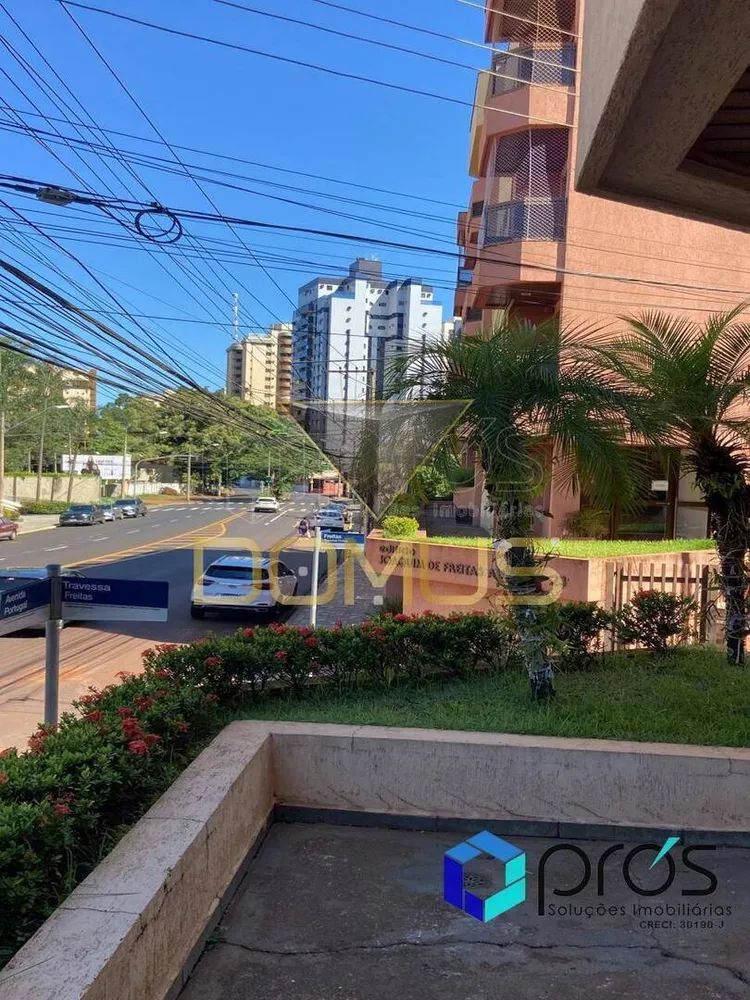 Apartamento, 1 quarto, 75 m² - Foto 1