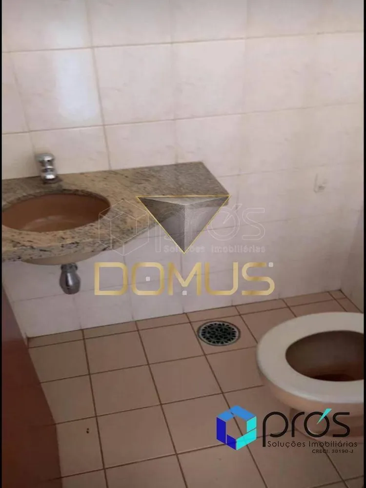 Apartamento, 1 quarto, 75 m² - Foto 9