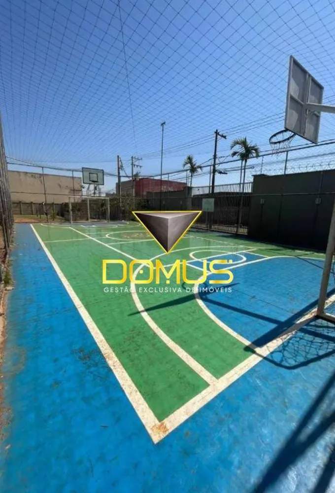 Apartamento, 2 quartos, 43 m² - Foto 10