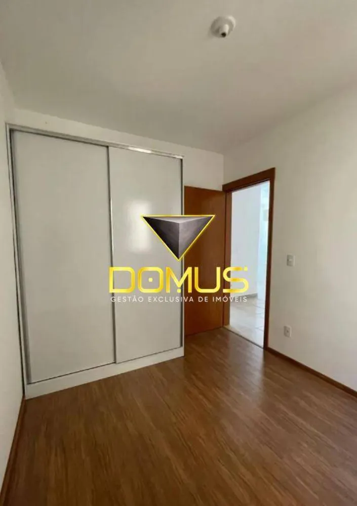 Apartamento, 2 quartos, 43 m² - Foto 12