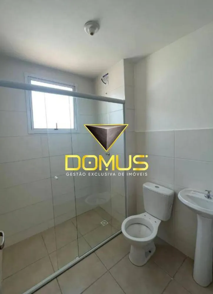 Apartamento, 2 quartos, 43 m² - Foto 11