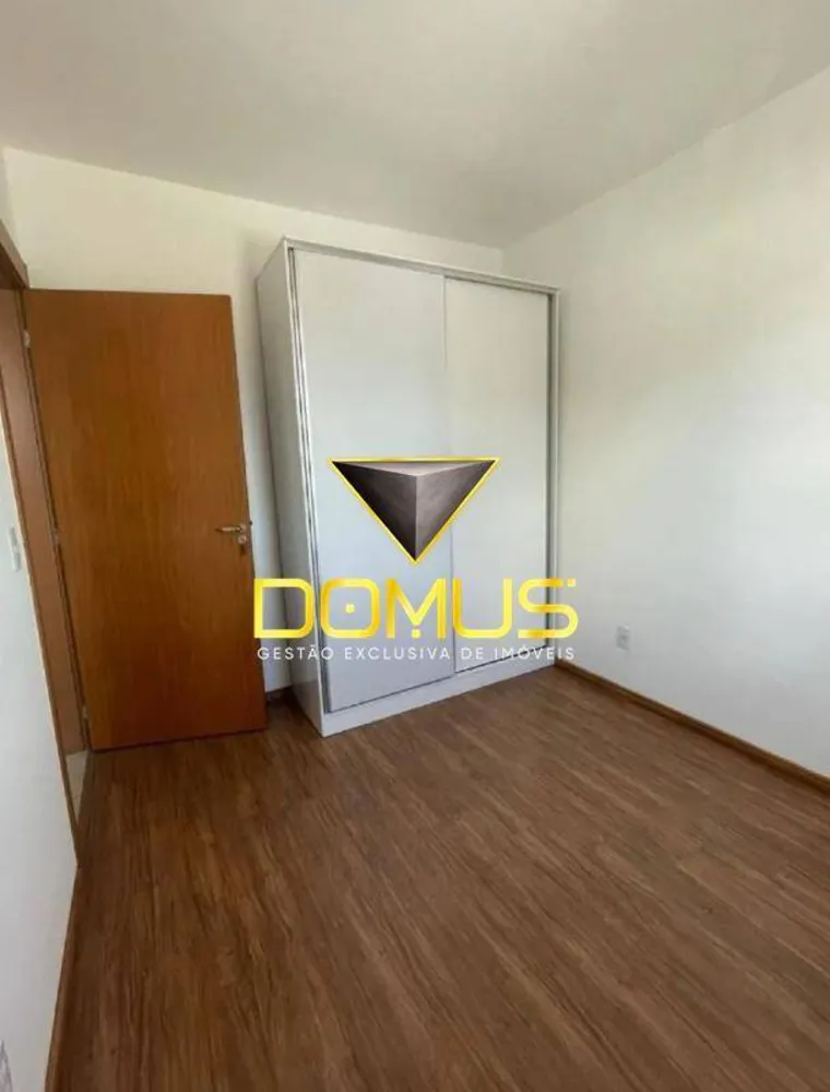 Apartamento, 2 quartos, 43 m² - Foto 5