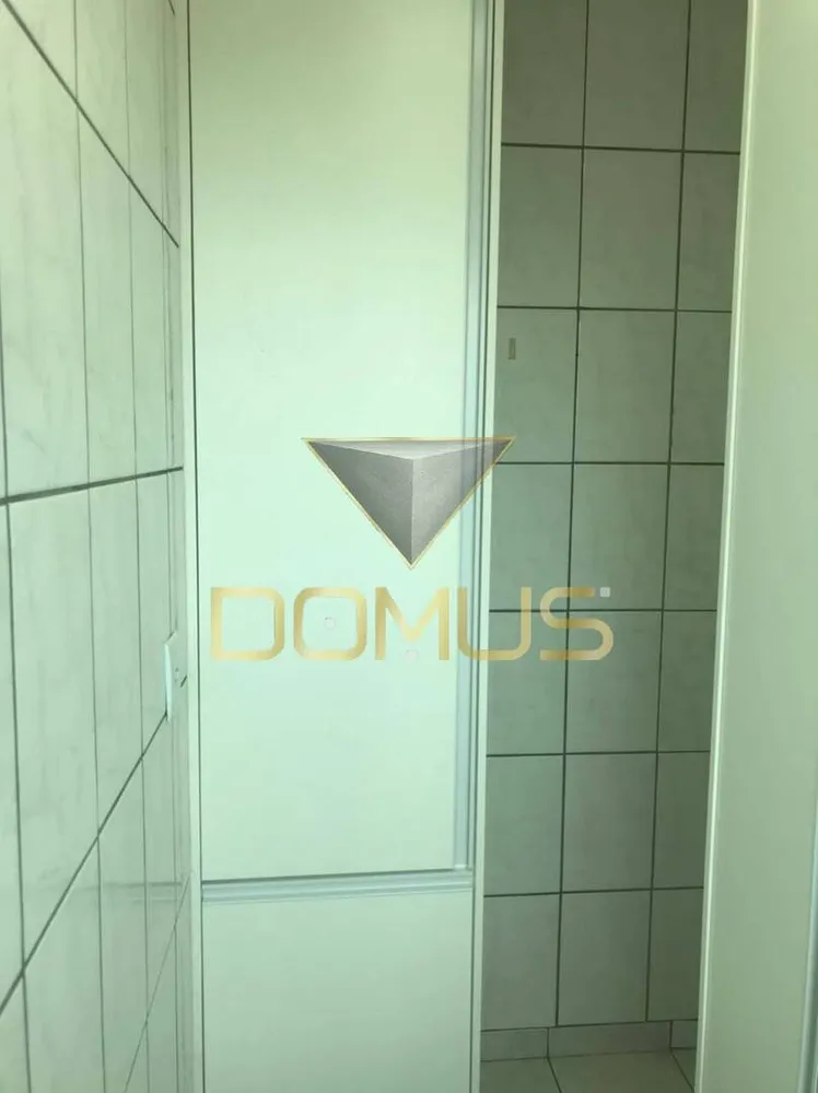 Apartamento, 2 quartos, 62 m² - Foto 13