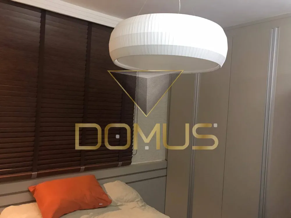 Apartamento, 2 quartos, 62 m² - Foto 9