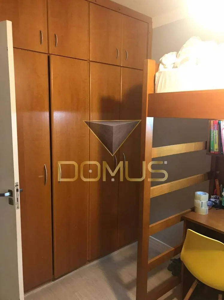Apartamento, 2 quartos, 62 m² - Foto 7