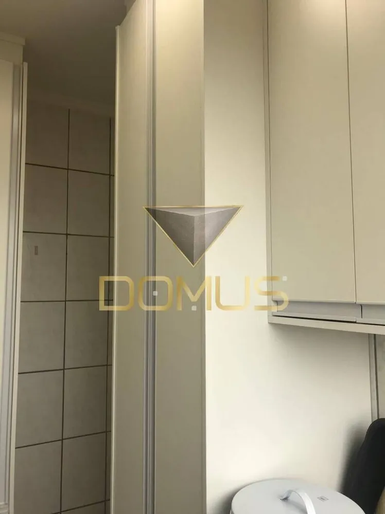 Apartamento, 2 quartos, 62 m² - Foto 15