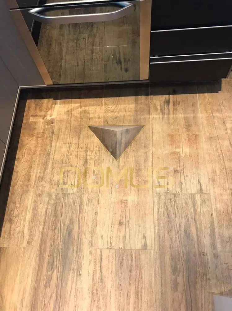 Apartamento, 2 quartos, 62 m² - Foto 16
