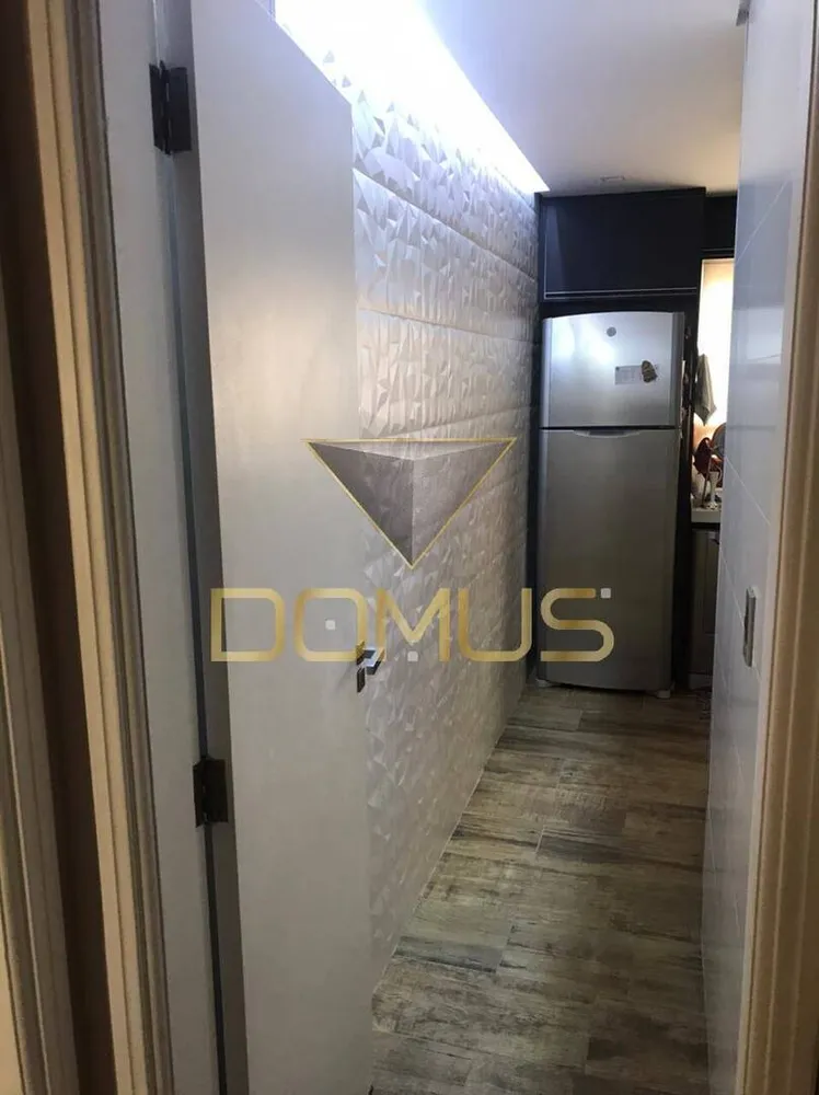 Apartamento, 2 quartos, 62 m² - Foto 12