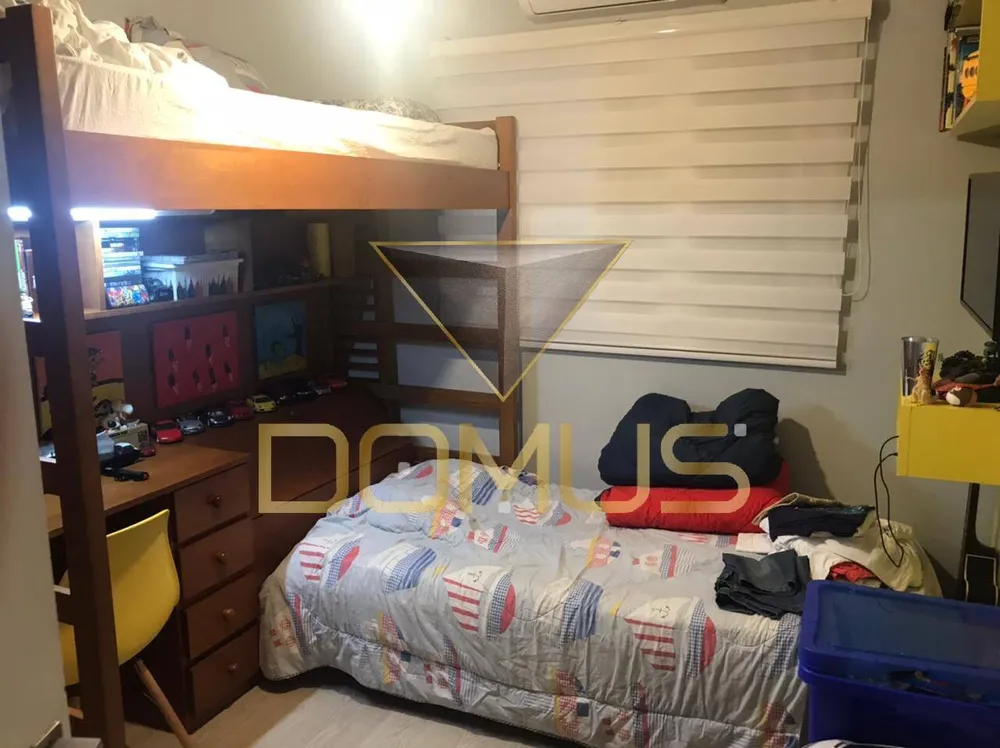 Apartamento, 2 quartos, 62 m² - Foto 6