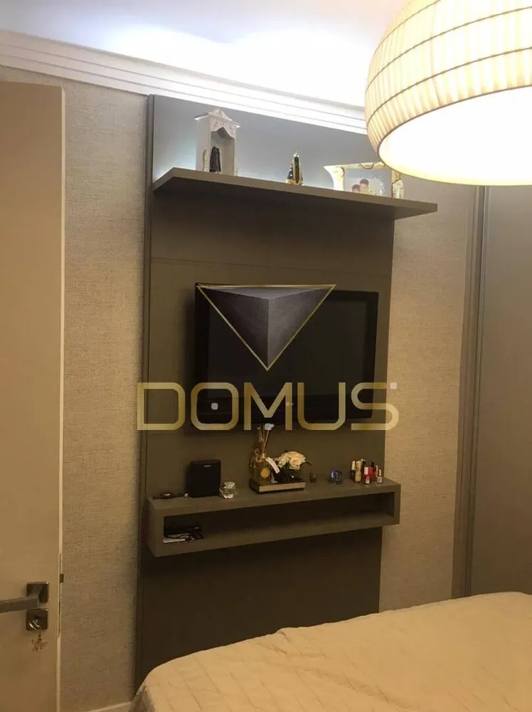 Apartamento, 2 quartos, 62 m² - Foto 10