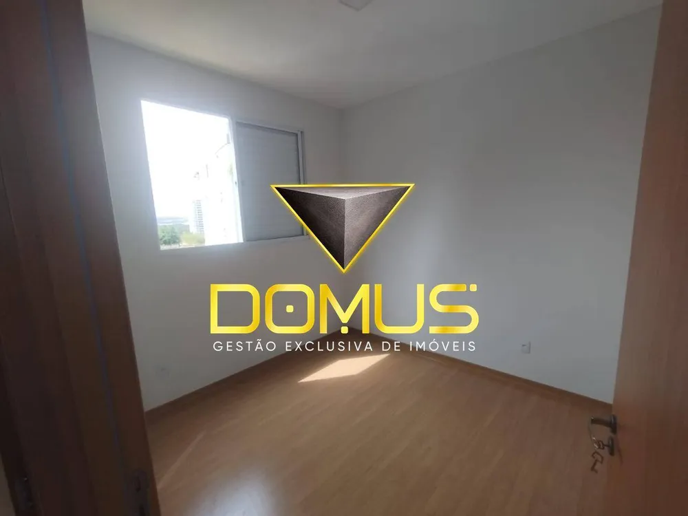 Apartamento, 2 quartos, 51 m² - Foto 5
