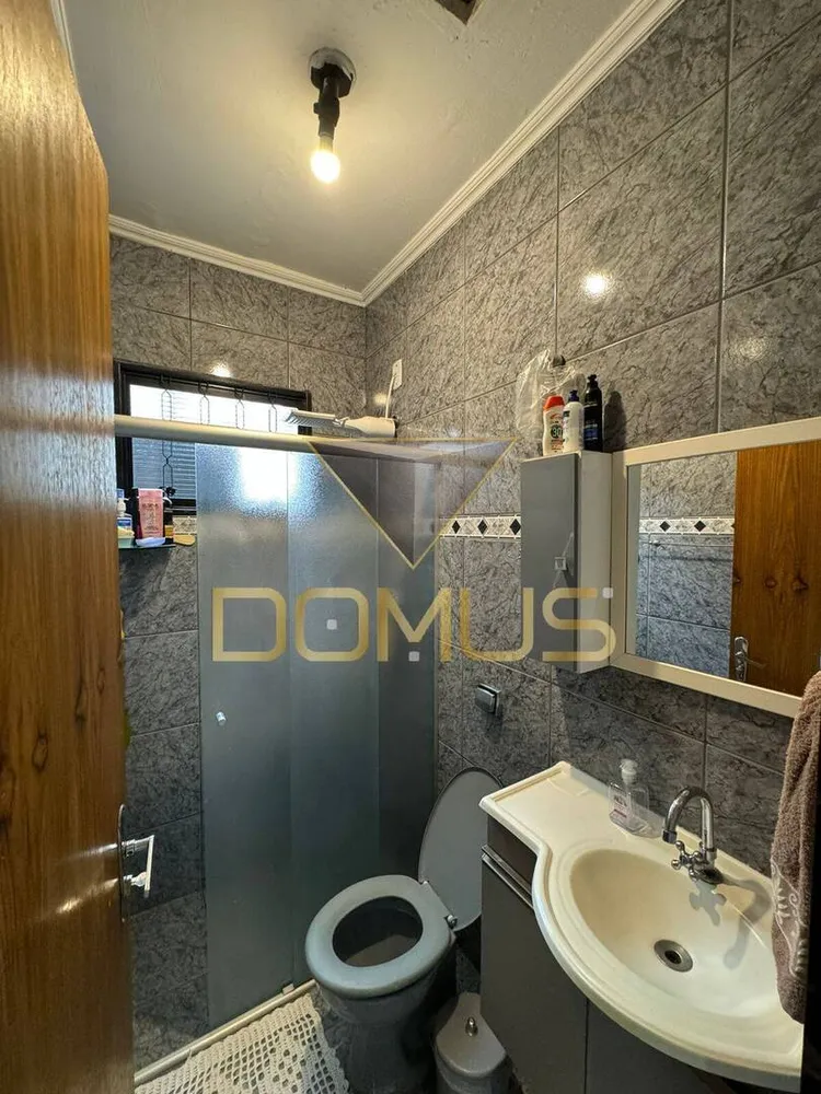 Casa, 3 quartos, 175 m² - Foto 10