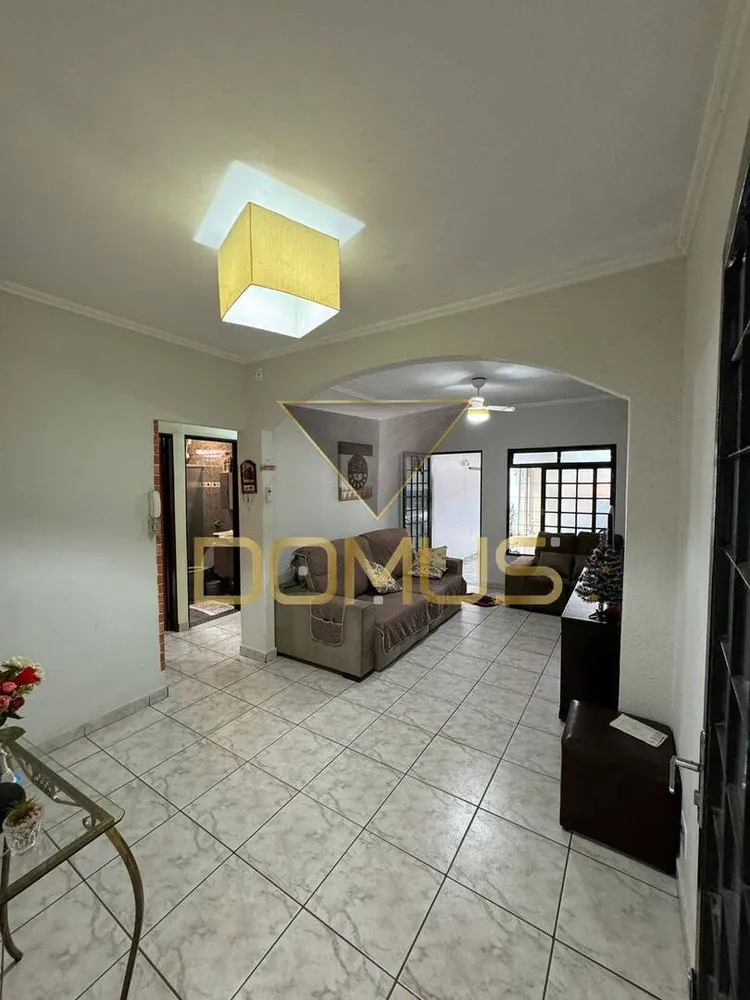 Casa, 3 quartos, 175 m² - Foto 16