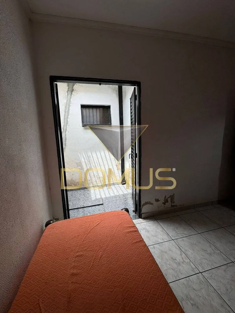 Casa, 3 quartos, 175 m² - Foto 14