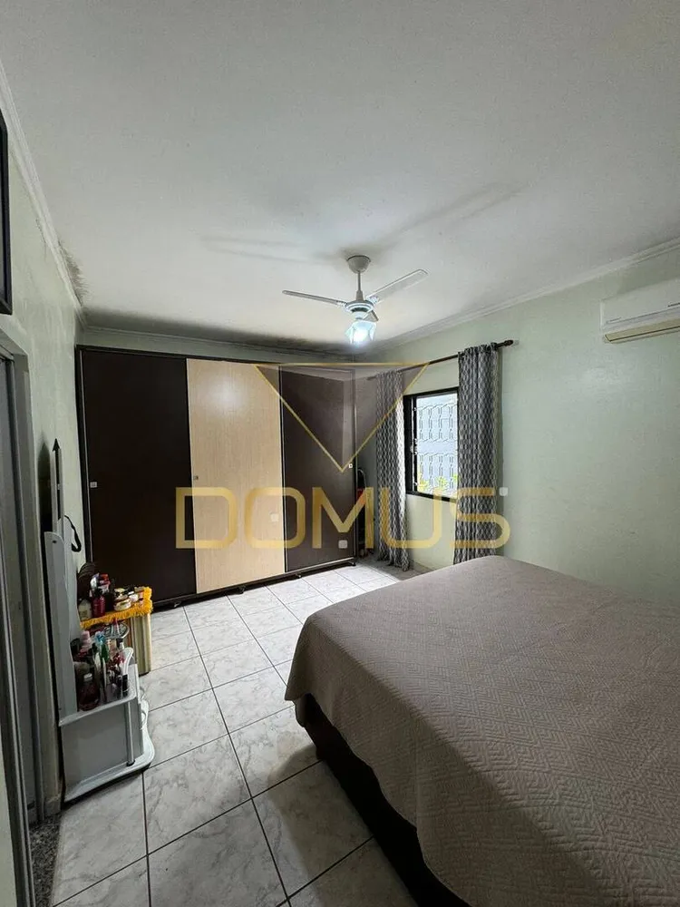 Casa, 3 quartos, 175 m² - Foto 5