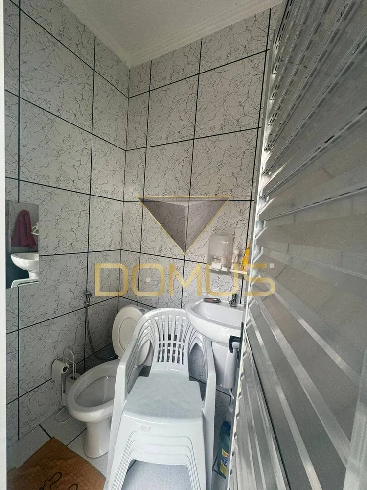 Casa, 3 quartos, 175 m² - Foto 7