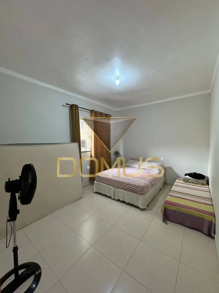 Casa, 3 quartos, 175 m² - Foto 8