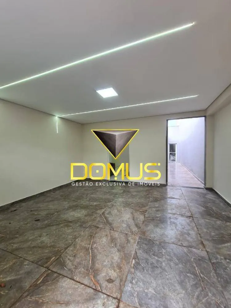 Casa, 2 quartos, 115 m² - Foto 15