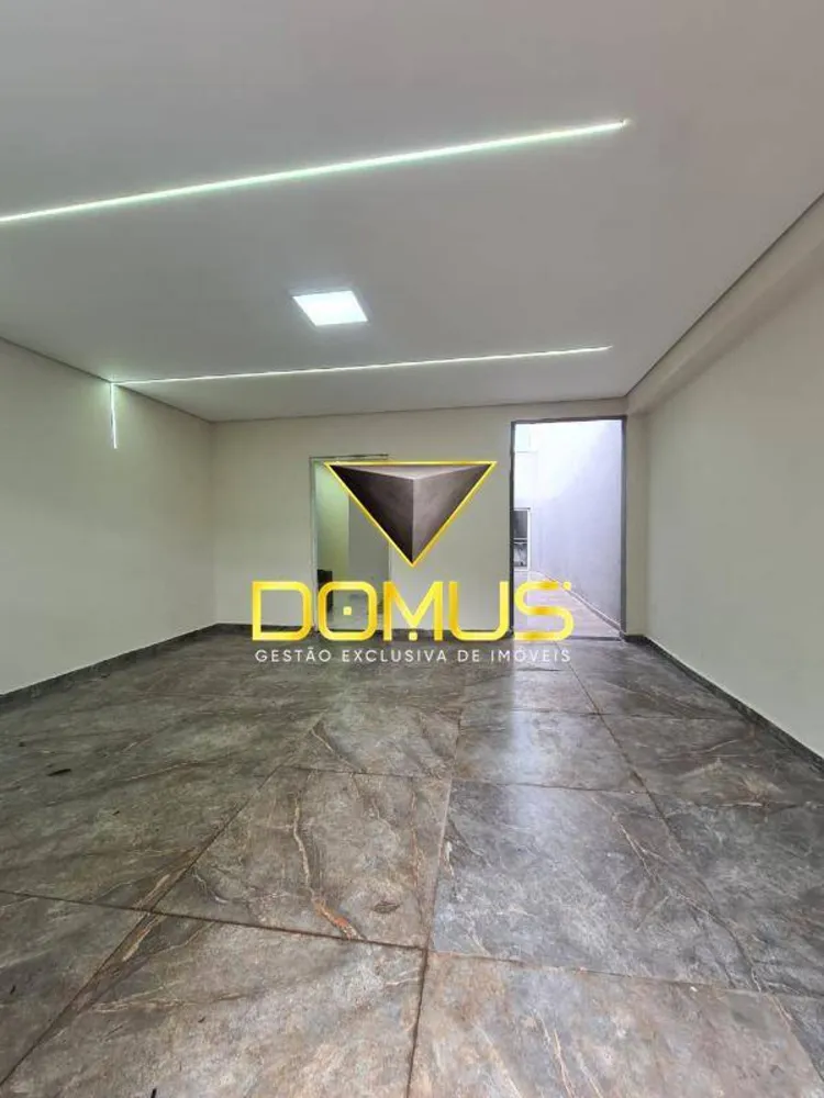 Casa, 2 quartos, 115 m² - Foto 16