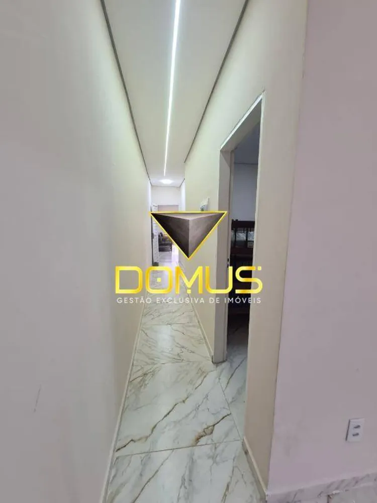 Casa, 2 quartos, 115 m² - Foto 8