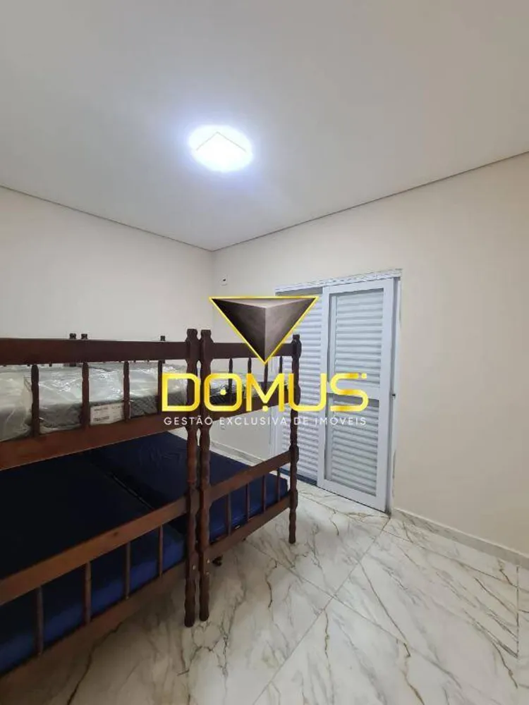 Casa, 2 quartos, 115 m² - Foto 9