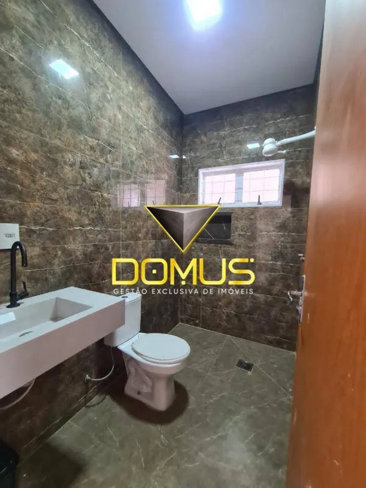 Casa, 2 quartos, 115 m² - Foto 10