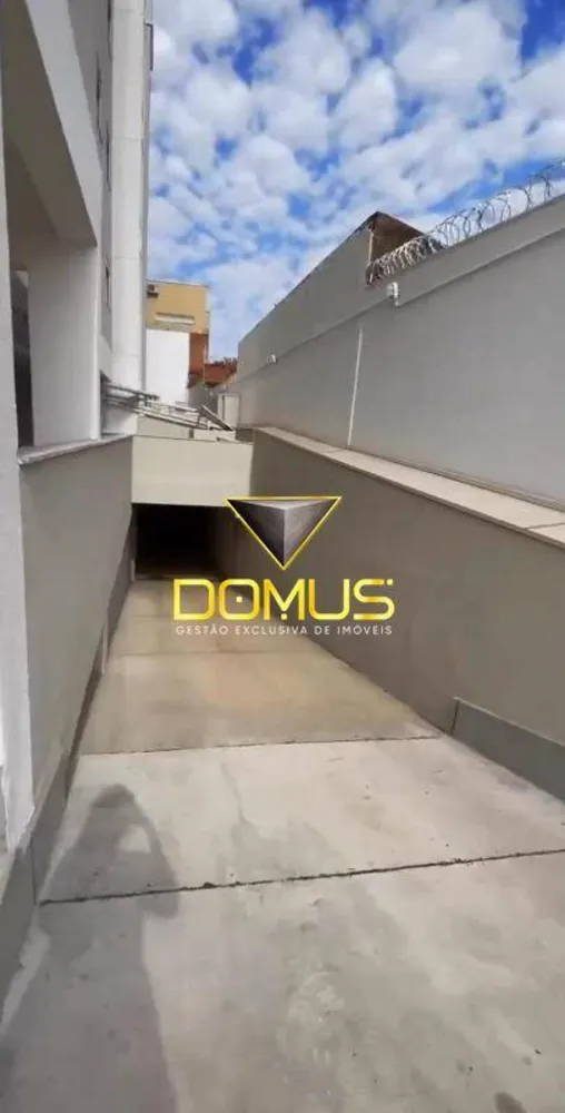 Apartamento, 2 quartos, 58 m² - Foto 11