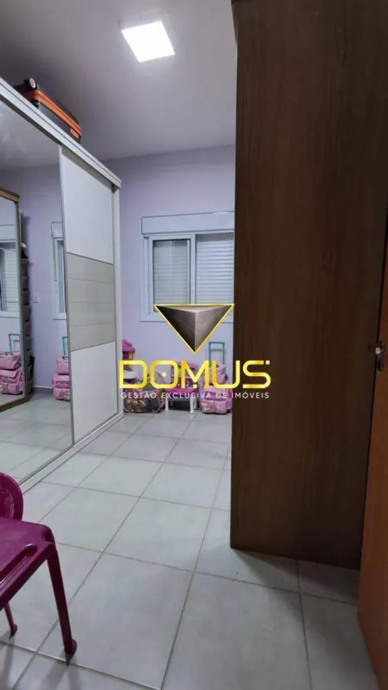 Apartamento, 2 quartos, 58 m² - Foto 7