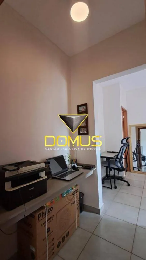 Apartamento, 2 quartos, 58 m² - Foto 6