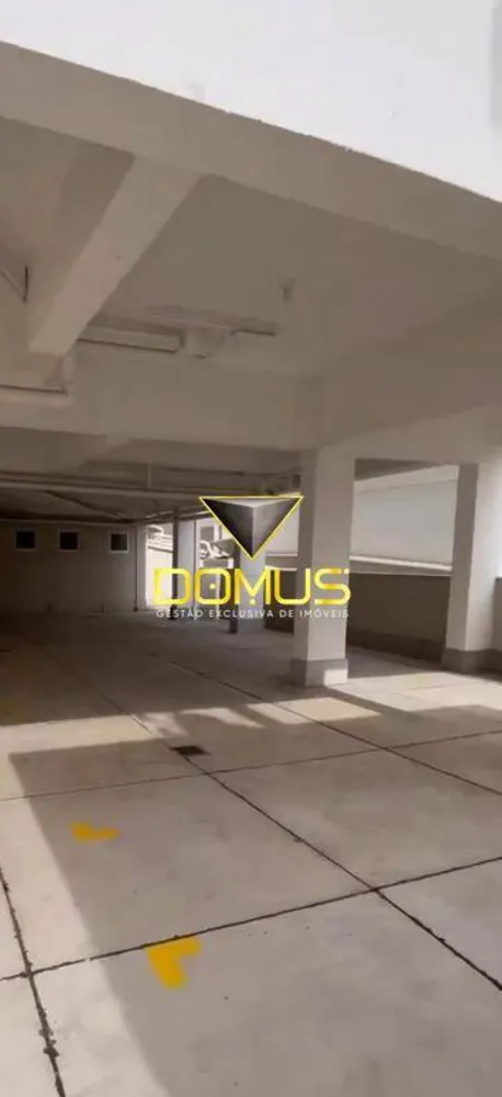 Apartamento, 2 quartos, 58 m² - Foto 12