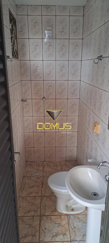 Casa, 2 quartos, 143 m² - Foto 14