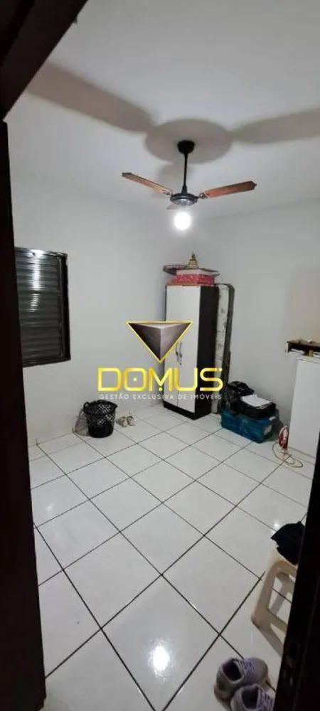Casa, 2 quartos, 143 m² - Foto 5