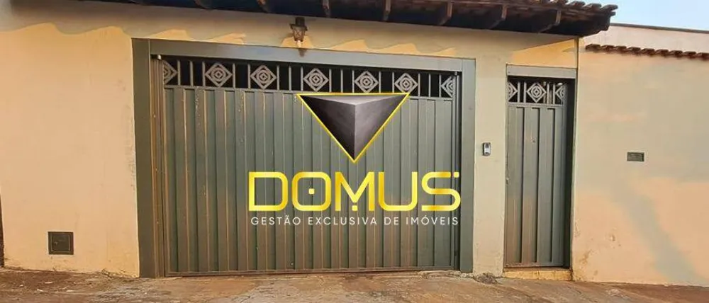 Casa, 2 quartos, 143 m² - Foto 6