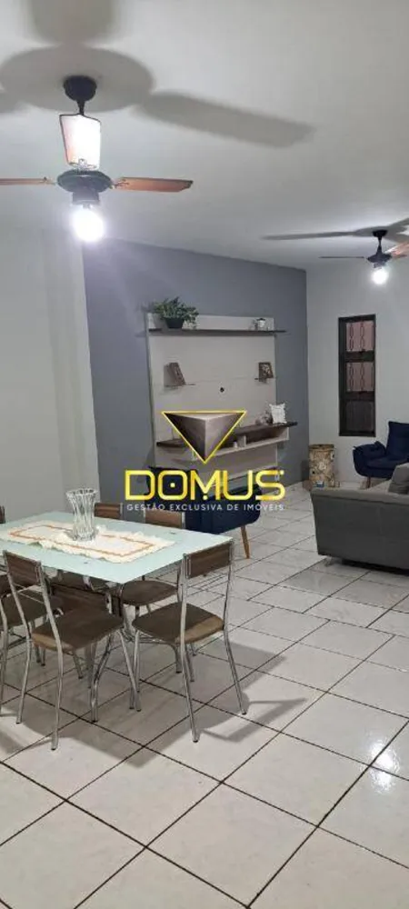 Casa, 2 quartos, 143 m² - Foto 4