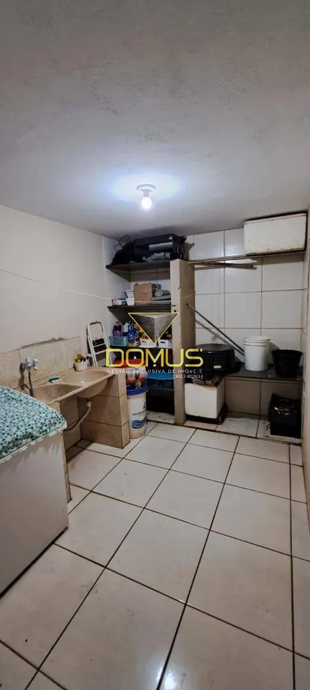 Casa, 2 quartos, 143 m² - Foto 15