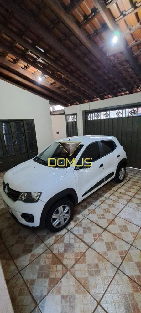 Casa, 2 quartos, 143 m² - Foto 16