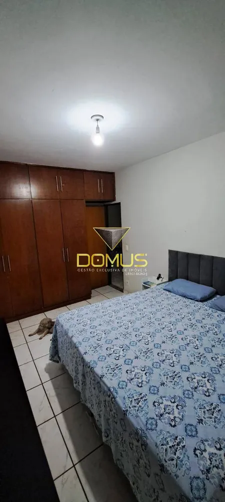 Casa, 2 quartos, 143 m² - Foto 11