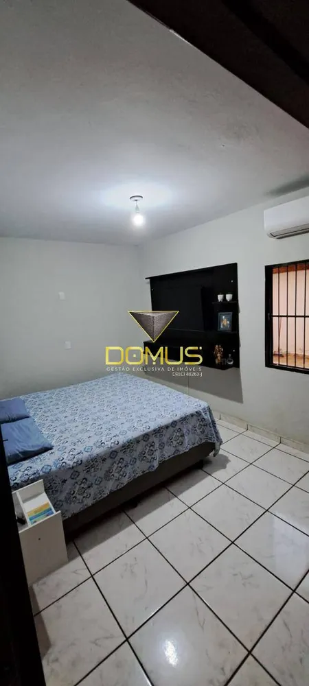 Casa, 2 quartos, 143 m² - Foto 10