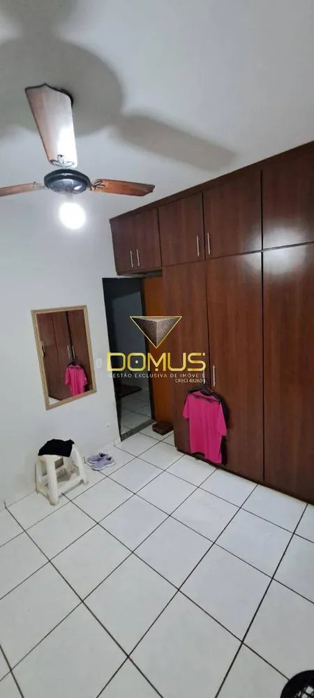 Casa, 2 quartos, 143 m² - Foto 13