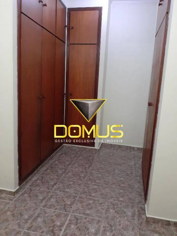 Casa, 4 quartos, 125 m² - Foto 7