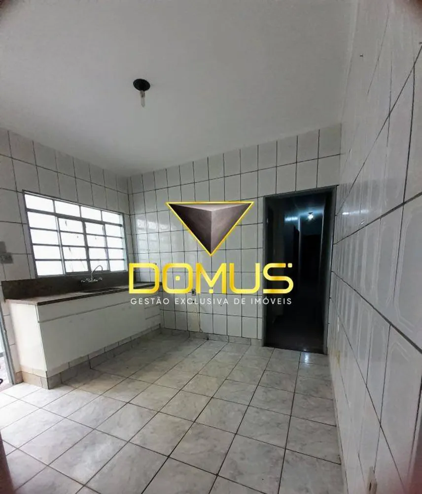 Casa, 4 quartos, 125 m² - Foto 8