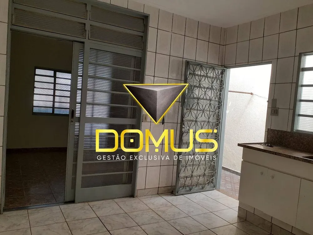 Casa, 4 quartos, 125 m² - Foto 7