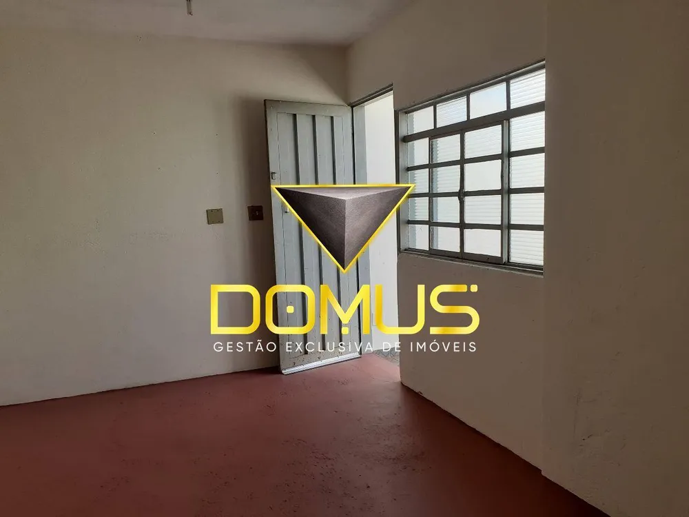 Casa, 4 quartos, 125 m² - Foto 6