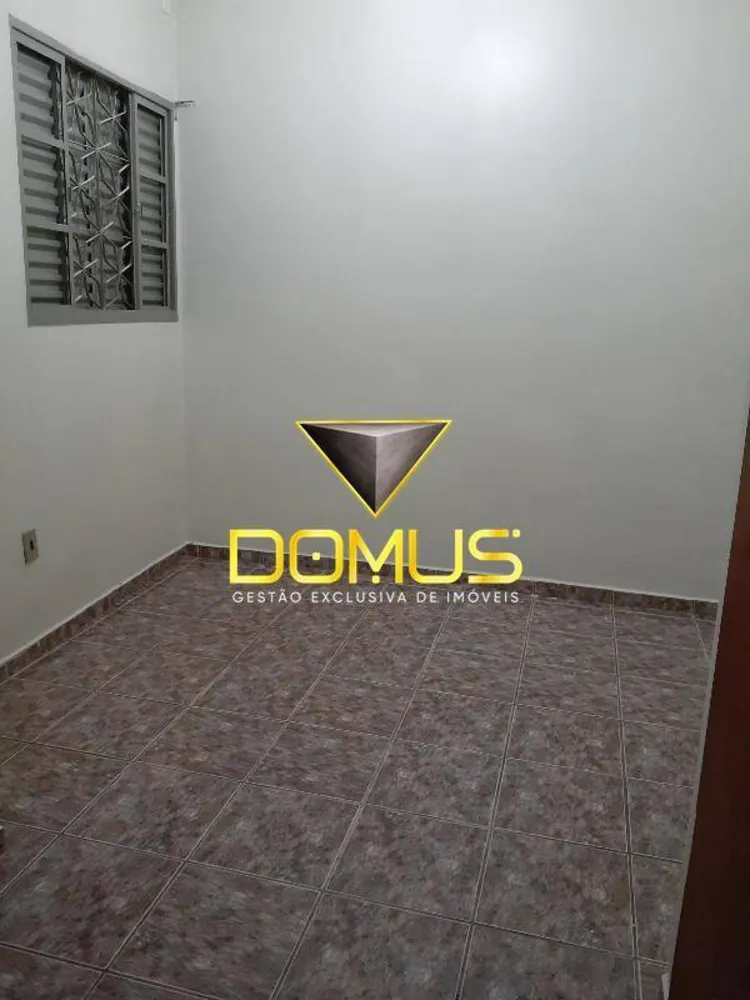 Casa, 4 quartos, 125 m² - Foto 4