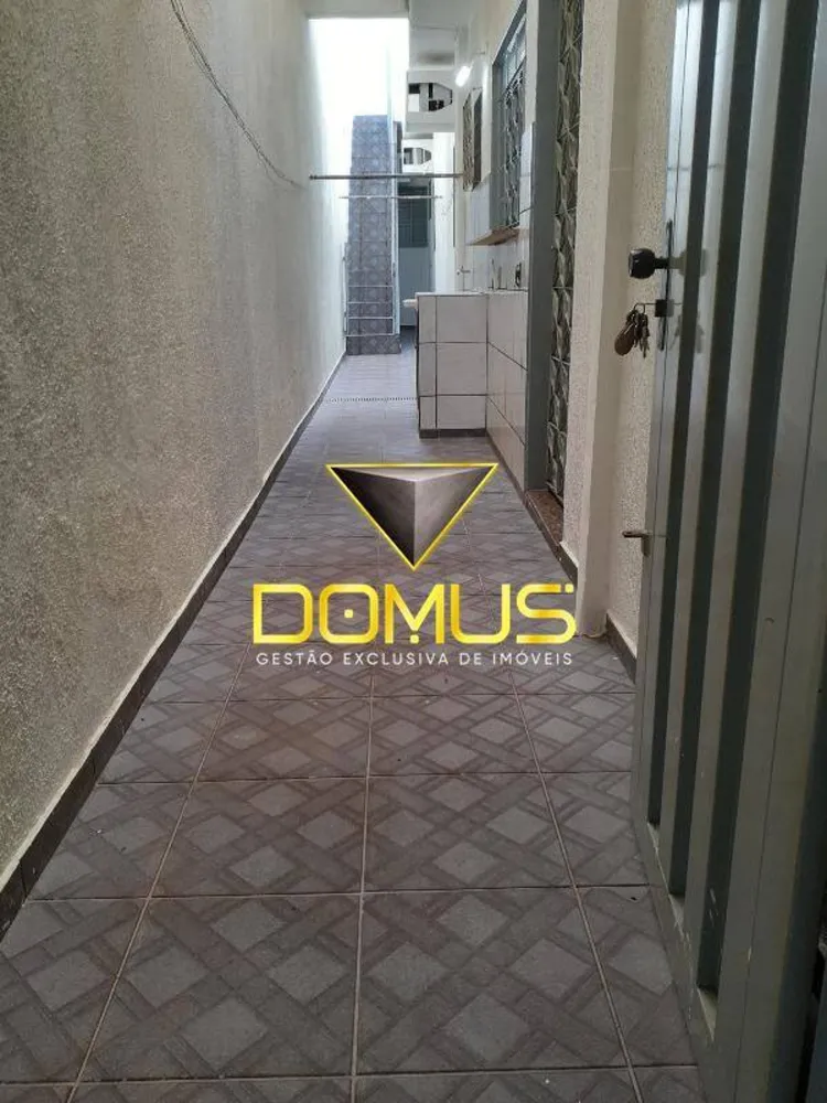 Casa, 4 quartos, 125 m² - Foto 12