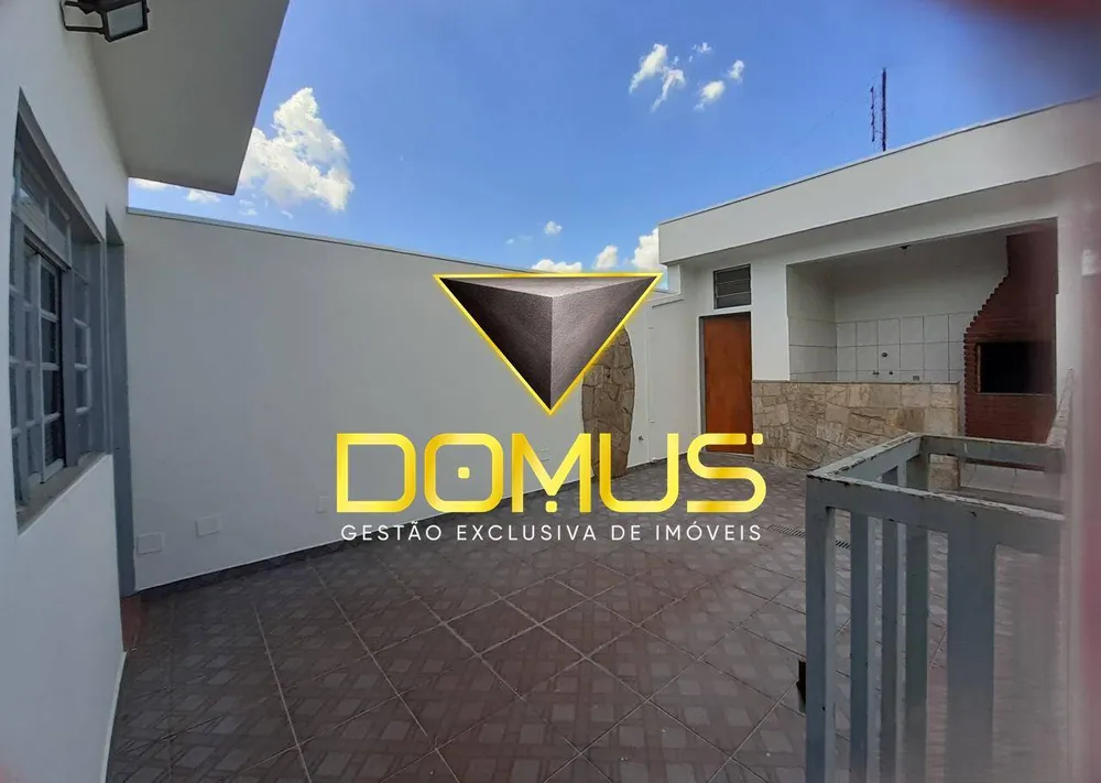 Casa, 4 quartos, 125 m² - Foto 10