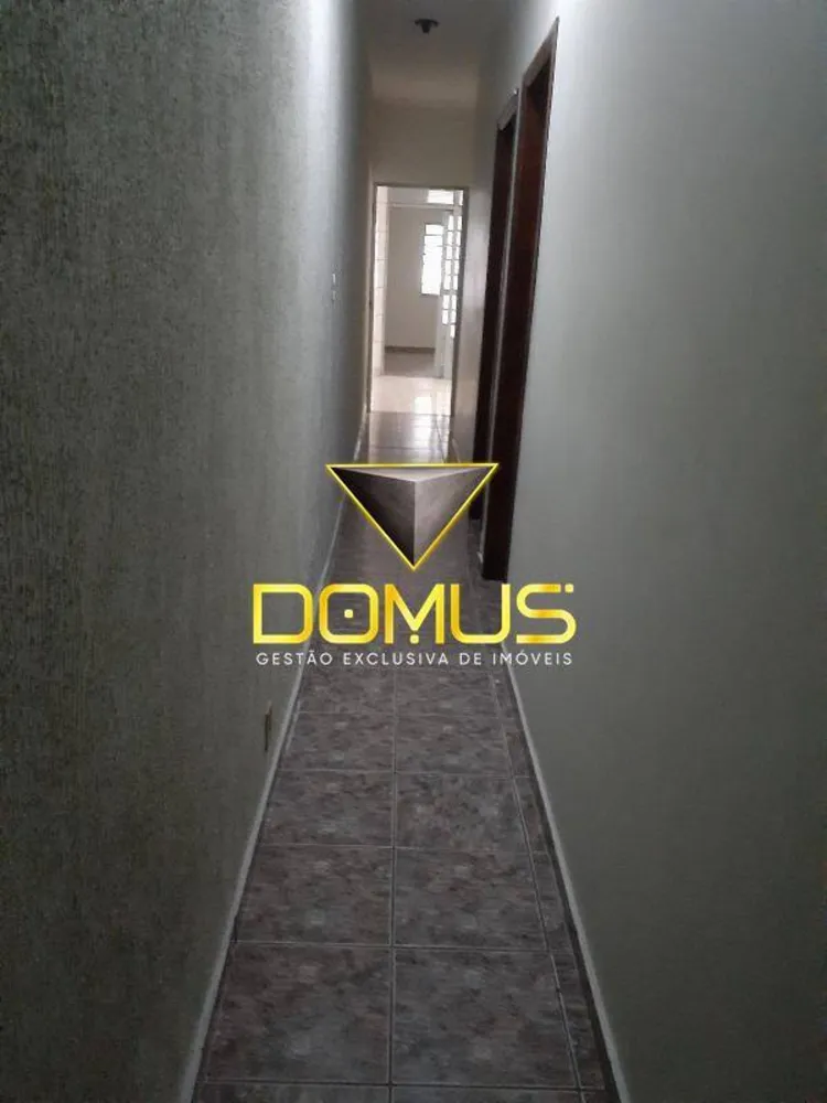 Casa, 4 quartos, 125 m² - Foto 12