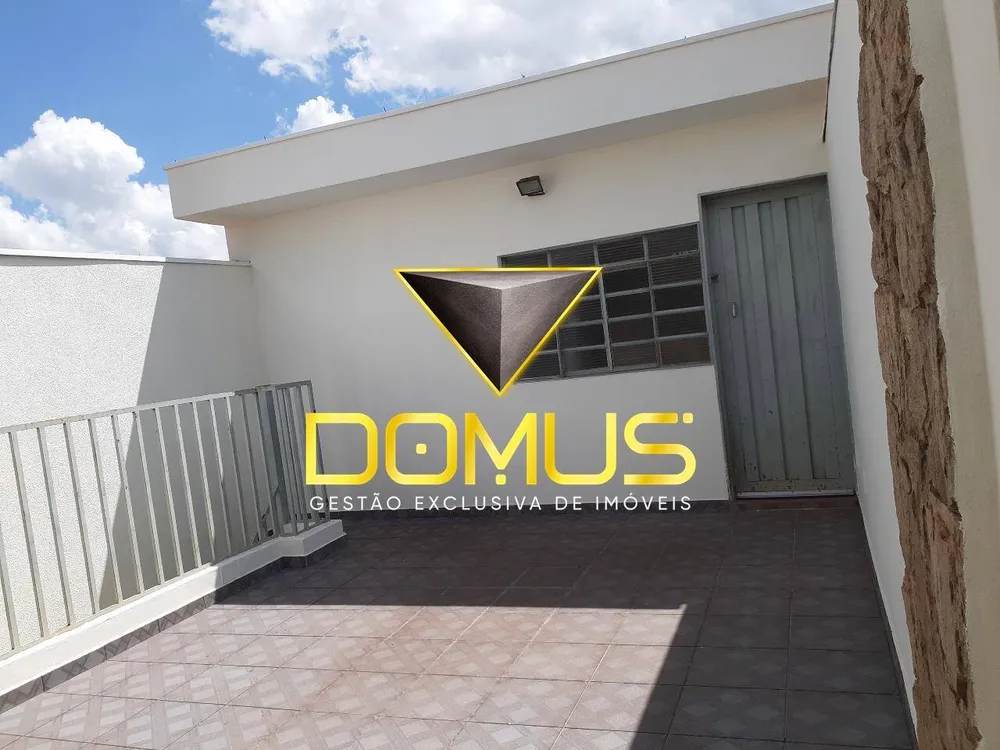 Casa, 4 quartos, 125 m² - Foto 9