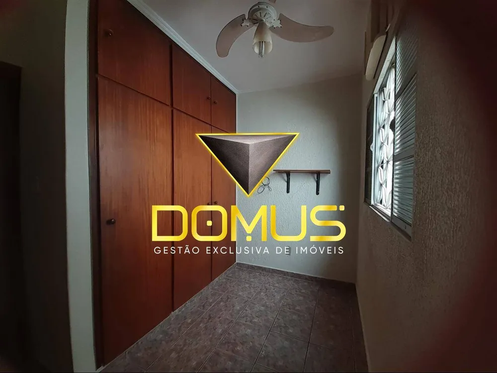 Casa, 4 quartos, 125 m² - Foto 8