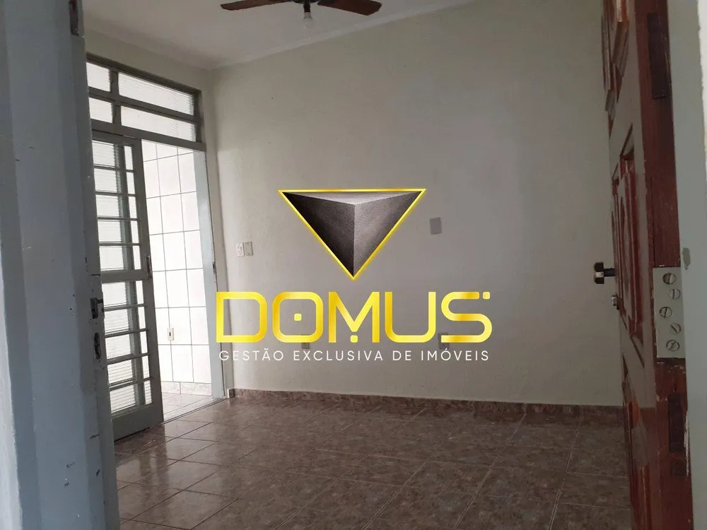 Casa, 4 quartos, 125 m² - Foto 3